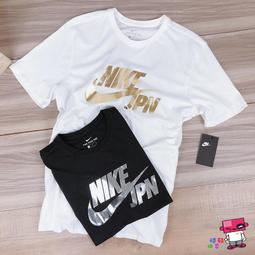 日本限定T'S FACTORY角落生物鑰匙圈San-X角落小夥伴鑰匙扣吊飾SG-55215 歷史價格詳細信息