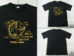 新莊新太陽 王建民 彭政閔 明星賽 傳奇對決 紀念球 $450/顆 歷史價格詳細信息