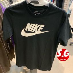 NIKE 短T SPORTSWEAR ESSENTIAL 白色 基本款 合身 短版 短袖 女 FB2874-100 歷史價格詳細信息