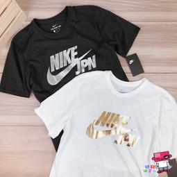 日本限定T'S FACTORY角落生物鑰匙圈San-X角落小夥伴鑰匙扣吊飾SG-55215 歷史價格詳細信息