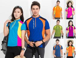 S5XL 情侶衝鋒衣 防風防水衝鋒衣 男外套 春秋登山服 風衣外套 動外套 連帽外套 衝鋒衣外套 休-品爵男装 歷史價格詳細信息