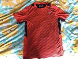 售二手BURBERRY九成新手提、肩背包 歷史價格詳細信息