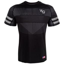 V01001 VALEO 護腕 高彈 加厚  重訓 加長型 運動護具 舉重健身護腕-焦點服飾 歷史價格詳細信息