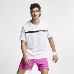 Nike 短袖T恤 Dri-FIT Dunk On U Tee 黑 橘 男款 短T 籃球 【ACS】CD1287-010 歷史價格詳細信息