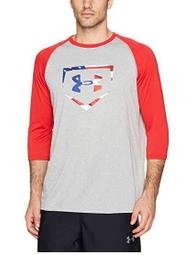 新莊新太陽 UNDER ARMOUR 1312439-001 HG 運動 踝襪 船型襪 隱形襪 黑 3雙裝 特500/組 歷史價格詳細信息