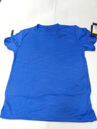 【n0900台灣健立最便宜】2019 NIKE 快速排汗輕量化籃球褲 AQ5601-451 歷史價格詳細信息