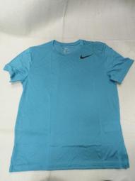 【n0900台灣健立最便宜】2024 NIKE 專業兒童足球護脛+護跟 DX4608-101 歷史價格詳細信息