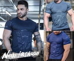 BAUTZ伺服驅動器6411—PB4—C—N—K工業驅動器 歷史價格詳細信息