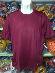 貳拾肆棒球-日本帶回Nike pro日職業西武選手穿著式樣排汗衫/日製L 歷史價格詳細信息