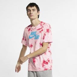 S.G Nike Sportswear 運動服 POLO 短T T恤 黑 CN8765-010 歷史價格詳細信息