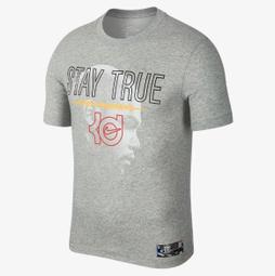 KD杜蘭特長袖T恤男女100%純棉上衣Durant籃球衣休閑寬松衣服學生#男裝 歷史價格詳細信息