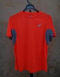 楹 ~ 正品 t parts 駝羊毛 長版短袖毛衣 size: F 歷史價格詳細信息