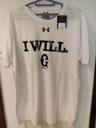 NPB SoftBanks 軟體銀行 球員版棒球帽 付贊助廠商臂章，61cm 歷史價格詳細信息