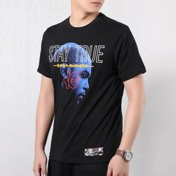 KD杜蘭特長袖T恤男女100%純棉上衣Durant籃球衣休閑寬松衣服學生#男裝 歷史價格詳細信息