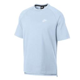 NIKE 短T SPORTSWEAR ESSENTIAL 白色 基本款 合身 短版 短袖 女 FB2874-100 歷史價格詳細信息