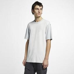 NIKE 短T SPORTSWEAR ESSENTIAL 白色 基本款 合身 短版 短袖 女 FB2874-100 歷史價格詳細信息