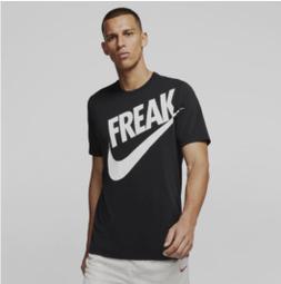 &quot;爾東體育&quot; NIKE 耐吉 DYNAMO FREE PS AP 343738-026 兒童毛毛蟲鞋 襪套運動鞋 運動鞋 歷史價格詳細信息