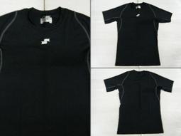 scb14-1000k三相干式電力變壓器1250/1600/2000/2500kw高壓10kv 歷史價格詳細信息