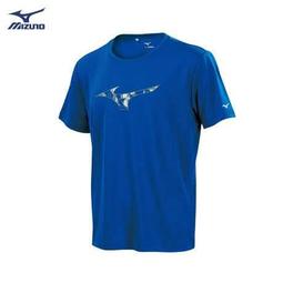 Mizuno 抗UV 圓盤帽 漁夫帽 遮陽 內有調整繩扣 B2TW2505- 兩色【iSport愛運動】 歷史價格詳細信息