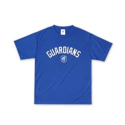 全新未取出 Tomica Tomytec LV-N148c 日産 GT-R 2017 (白) 歷史價格詳細信息