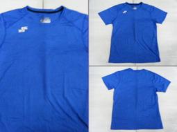 新莊新太陽 SSK TUP616-1020 特製款 棒壘 球褲 直筒 邦茲型 吊帶 邊條 紅迷彩 臀部 補強 特價990 歷史價格詳細信息