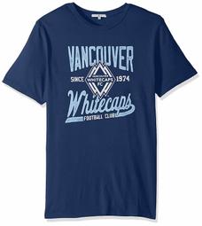 【現貨】台哥大 TWN X7 TYSON CHENG TAI 斜紋隱磁雙色拼色書本皮套 保護殼 保護套【容毅】 歷史價格詳細信息