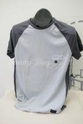 男裝XS | 美國帶回 Wallace & Barnes J.Crew 點點長袖襯衫 歷史價格詳細信息