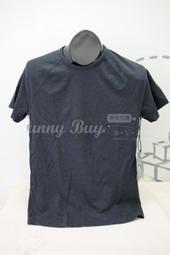 男裝XS | 美國帶回 Wallace & Barnes J.Crew 點點長袖襯衫 歷史價格詳細信息