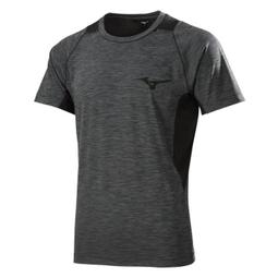 棒球世界全新Mizuno 美津濃（黑）口袋設計 抗紫外線 女路跑短褲特價 歷史價格詳細信息