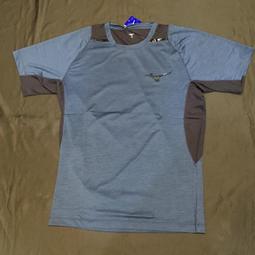 丈量世界  丹尼爾．凱曼/闕旭玲譯2007/7/19初版39刷 商周出版  全新5折價 歷史價格詳細信息