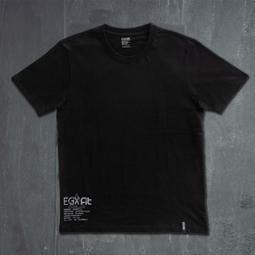 【H.Y SPORT】男戶外保暖防潑水、擋風、耐磨、透氣、抗污軟殼外套JB365 / 沙漠艷陽 歷史價格詳細信息