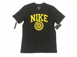 〈ElRey野球王〉NIKE JORDAN ULTIMATE 8P 室內外合成皮籃球 7號 JKI1205307 歷史價格詳細信息