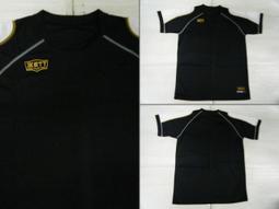 新莊新太陽 ZETT BXT-75 超高質感 棒壘 專用 皮帶 黑 深藍 寶藍 紅 4色 特價150/條 歷史價格詳細信息