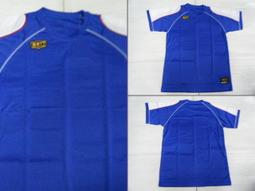 新莊新太陽 ZETT BXT-75 超高質感 棒壘 專用 皮帶 黑 深藍 寶藍 紅 4色 特價150/條 歷史價格詳細信息