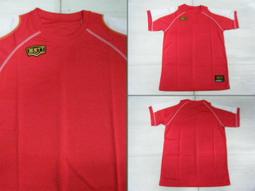 新莊新太陽 ZETT BXT-75 超高質感 棒壘 專用 皮帶 黑 深藍 寶藍 紅 4色 特價150/條 歷史價格詳細信息