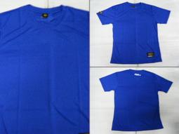 新莊新太陽 ZETT BXT-75 超高質感 棒壘 專用 皮帶 黑 深藍 寶藍 紅 4色 特價150/條 歷史價格詳細信息