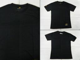 新莊新太陽 創意球帽 美國 代表隊 USA 棒球帽 深藍 可調式 特690 歷史價格詳細信息