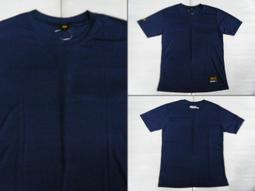 BOTT-715深藍【ZETT 風衣】短袖小立領練習風衣 歷史價格詳細信息