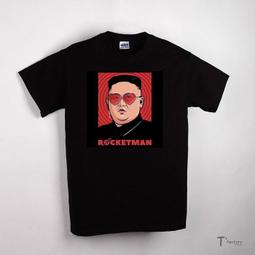 韓國進口 北歐風防水牛津布鐵架收納箱(圖案)56L 可折疊 整理 收納箱 雜物收納 整理箱 歷史價格詳細信息