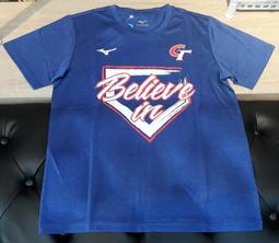 【超值特價】世界冠軍 1:43 Altaya F1 1988 McLaren MP4/4 Ayrton Senna 歷史價格詳細信息