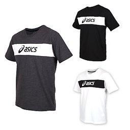 (特價商品) 宜家餐椅 戶外椅 複刻版 CH011 文昌家具 歷史價格詳細信息