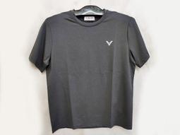 大自在 附發票 雙塔 TWIN TOWER 反手 少棒 少年 兒童 棒球 壘球 手套 11吋 牛皮 工字 T-1500 歷史價格詳細信息