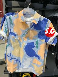 NIKE SB DRI-FIT ICON 黑白灰 基本款 LOGO 短TEE 男 698251-013 歷史價格詳細信息