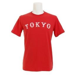 貳拾肆棒球-日本帶回限定Asics職業用後背包 歷史價格詳細信息