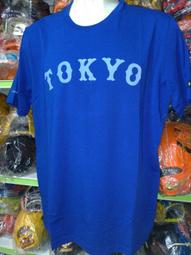 日本【紀陽】衣櫃除濕袋 4入 超值2入組 歷史價格詳細信息