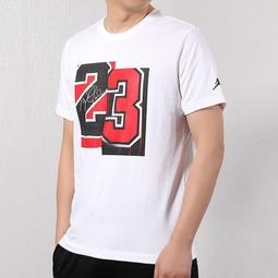 JSW DSU-21 SN JCB93110 日鋼注塑機電路板 現貨供應及維修 歷史價格詳細信息