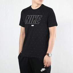 S.G NIKE JUST DO IT 霓彩 串標 雷射包 防水 肩背包 托特包 游泳包 運動包 健身包 可拆式零錢包 歷史價格詳細信息