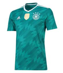 【全新】德國 Adidas Originals WOVEN PANTS Size M (適合W31) Taper 歷史價格詳細信息