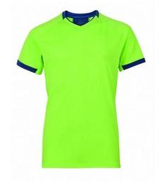 棒球世界 19年全新ZETT 少年捕手連罩式頭盔 BHMT3811J 寶藍色 歷史價格詳細信息