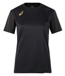 棒球世界 全新2019下半季 asics 亞瑟士GEL-PULSE 10男慢跑鞋 1011A007-401特價 歷史價格詳細信息